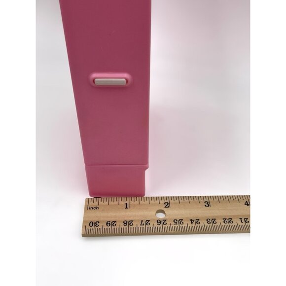 Vintage 1991 Mattel Barbie Grocery Store Set #7296 – Mini Food Accessories - Picture 12 of 12